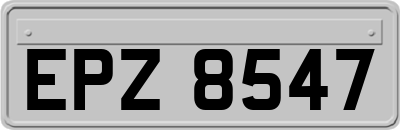 EPZ8547