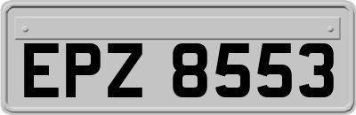 EPZ8553