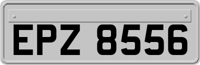 EPZ8556