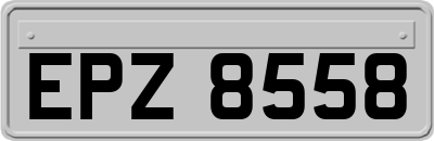 EPZ8558