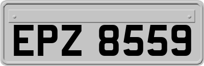 EPZ8559