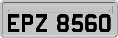EPZ8560