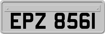 EPZ8561
