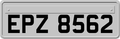 EPZ8562
