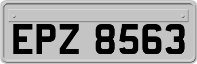 EPZ8563