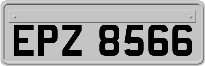 EPZ8566