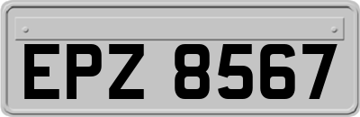EPZ8567