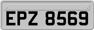 EPZ8569