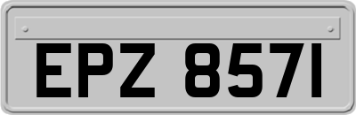 EPZ8571