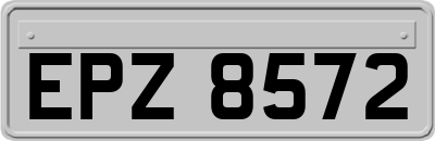 EPZ8572