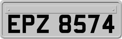 EPZ8574