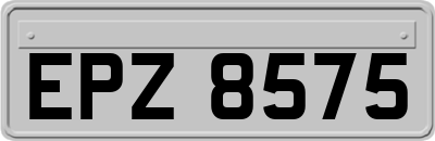 EPZ8575