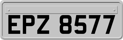 EPZ8577