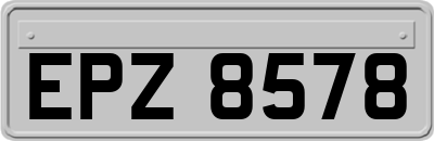 EPZ8578
