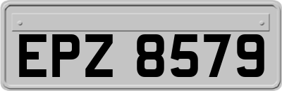 EPZ8579