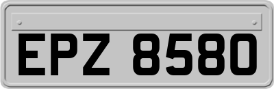 EPZ8580