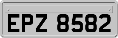 EPZ8582