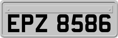 EPZ8586
