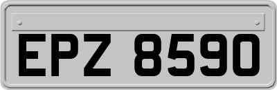 EPZ8590
