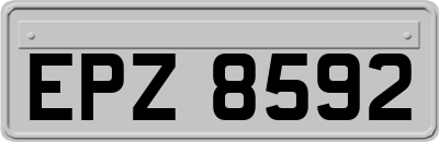 EPZ8592
