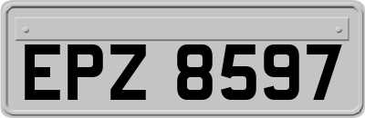 EPZ8597