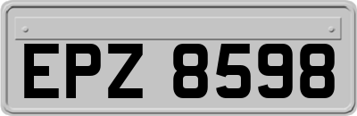 EPZ8598