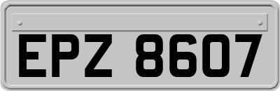 EPZ8607