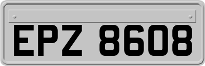 EPZ8608