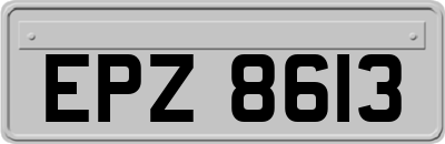 EPZ8613
