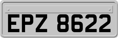 EPZ8622