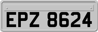 EPZ8624