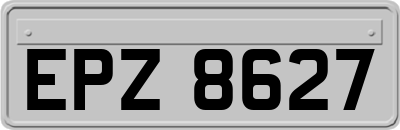 EPZ8627