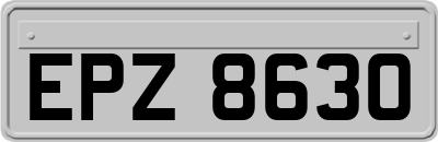 EPZ8630