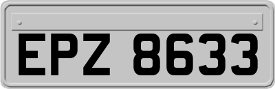 EPZ8633