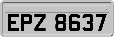 EPZ8637