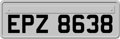 EPZ8638