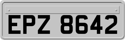 EPZ8642