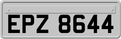 EPZ8644