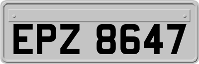 EPZ8647