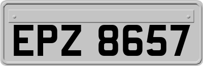 EPZ8657