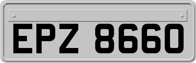EPZ8660