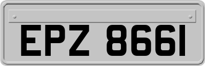 EPZ8661