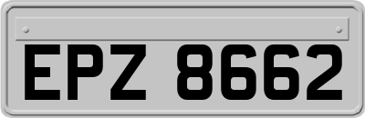 EPZ8662