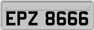EPZ8666