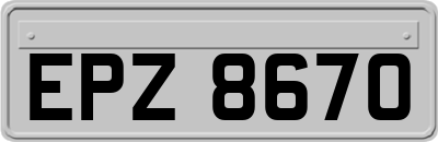 EPZ8670