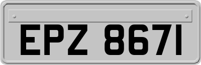 EPZ8671