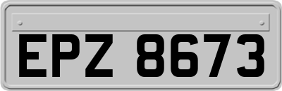 EPZ8673