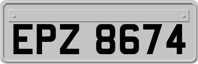 EPZ8674