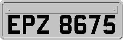 EPZ8675