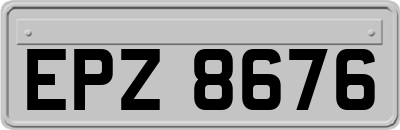 EPZ8676